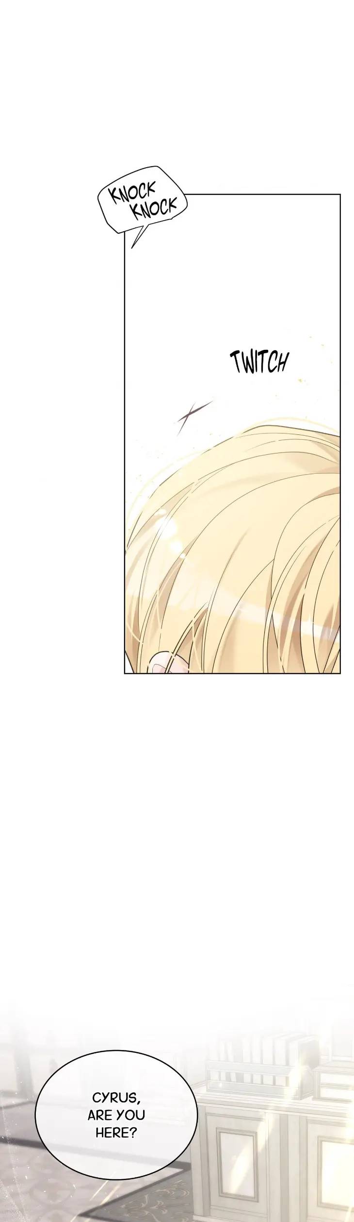 The-Serpents-Den-By-Ranhan-Uncensored-Eng page 26