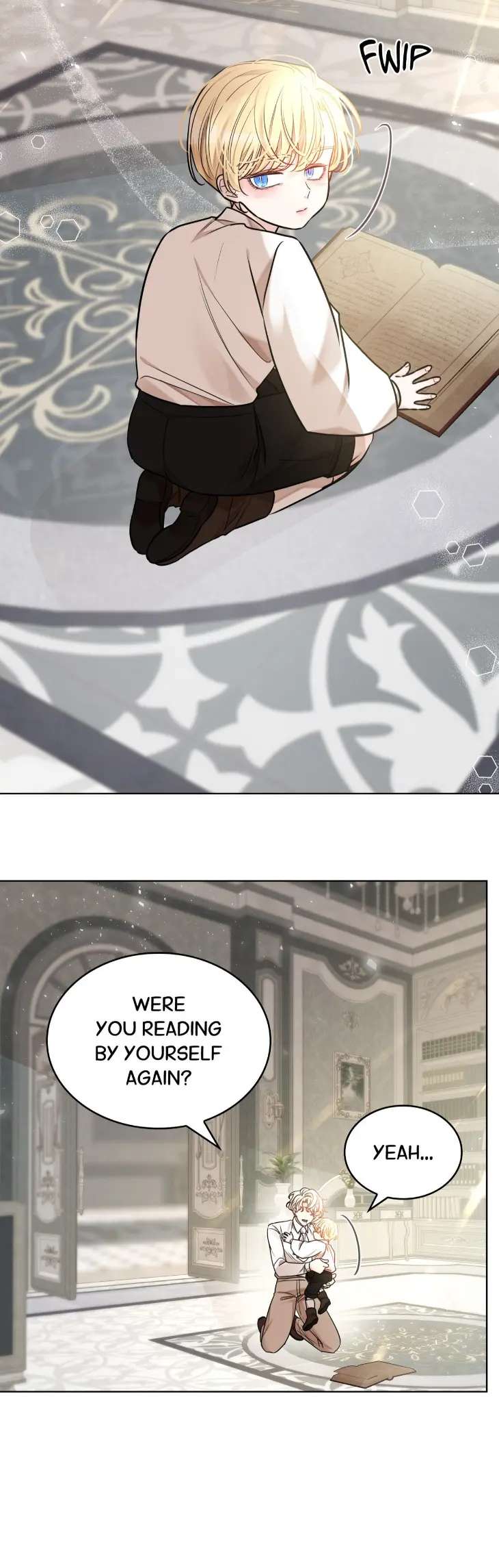 The-Serpents-Den-By-Ranhan-Uncensored-Eng page 27