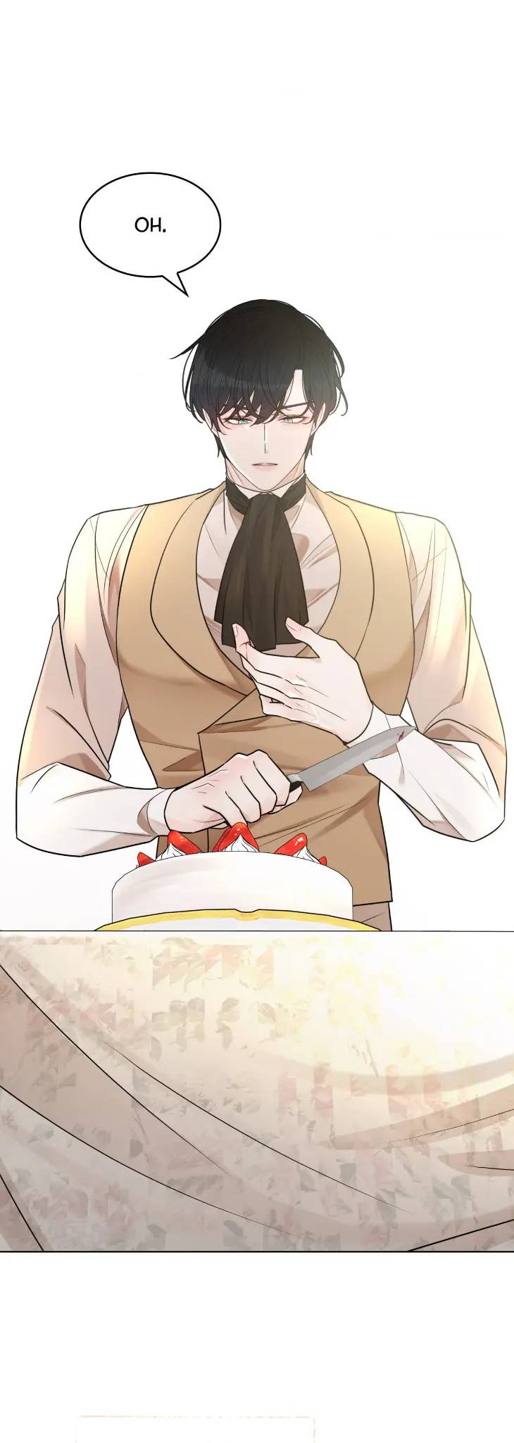The-Serpents-Den-By-Ranhan-Uncensored-Eng page 29