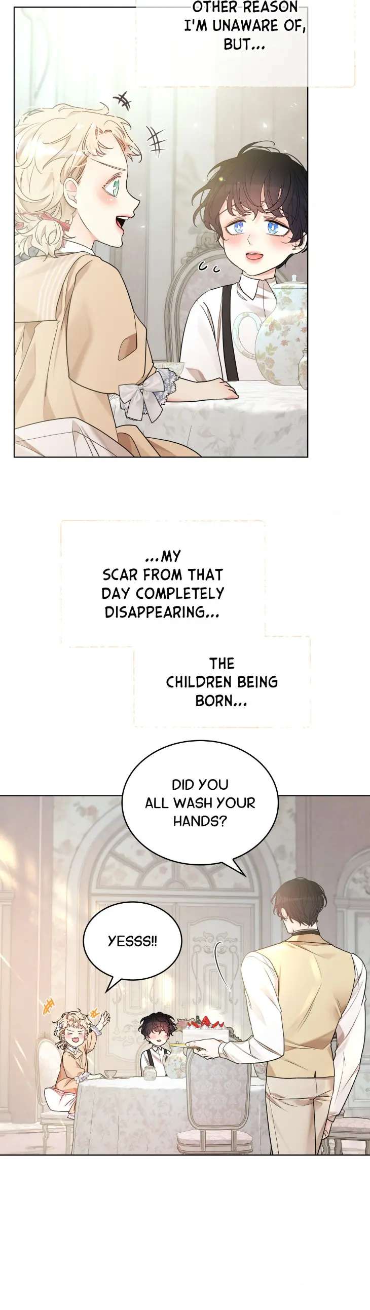 The-Serpents-Den-By-Ranhan-Uncensored-Eng page 32