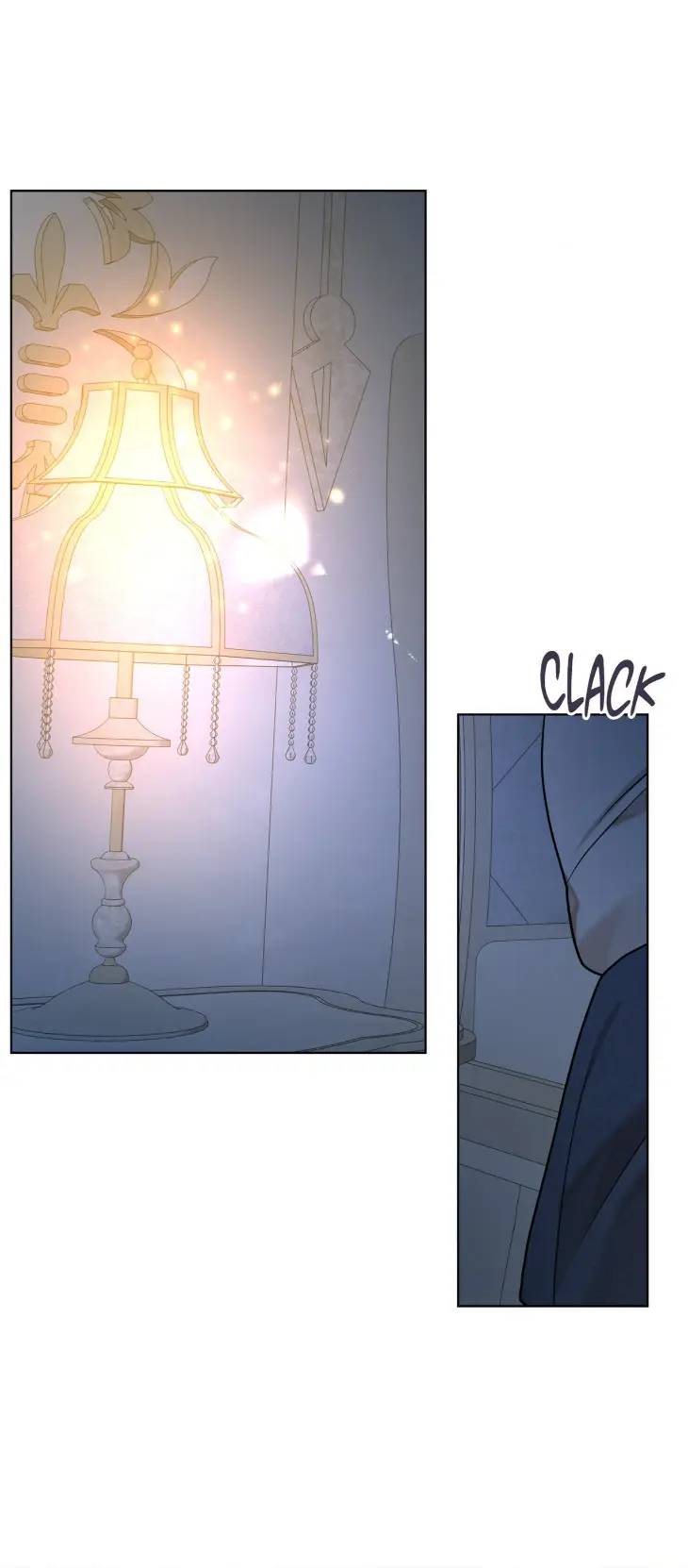 The-Serpents-Den-By-Ranhan-Uncensored-Eng page 36