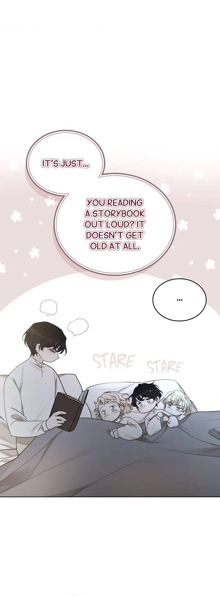 The-Serpents-Den-By-Ranhan-Uncensored-Eng page 38
