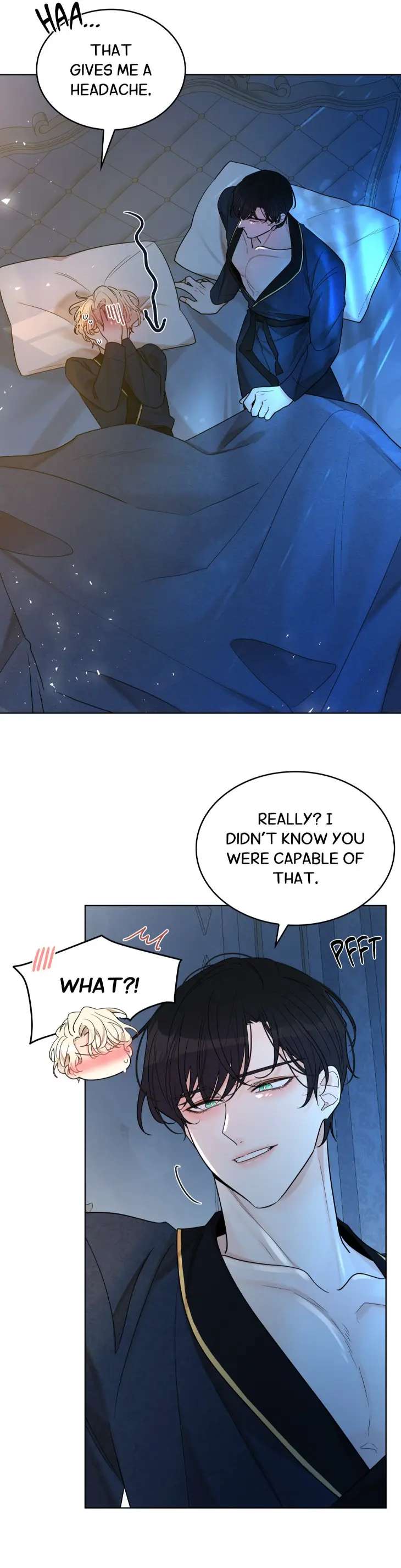 The-Serpents-Den-By-Ranhan-Uncensored-Eng page 41