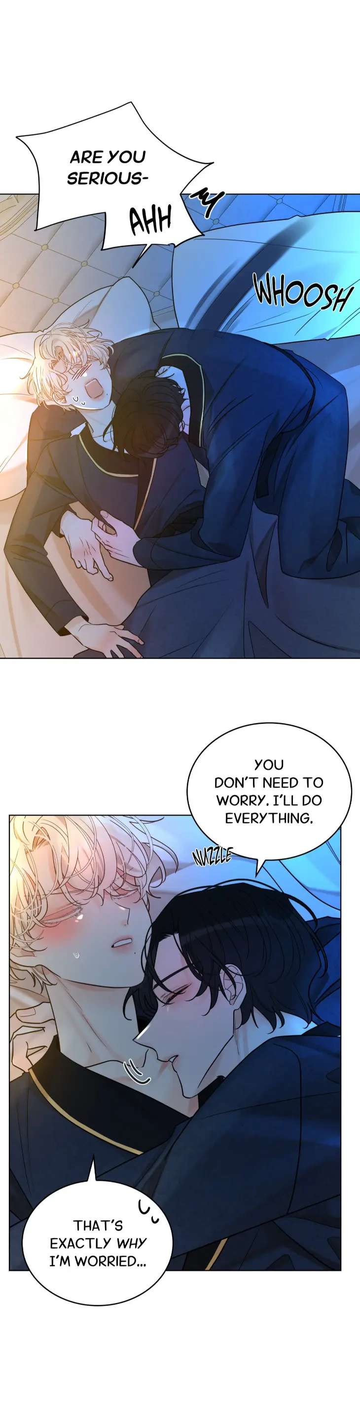 The-Serpents-Den-By-Ranhan-Uncensored-Eng page 42