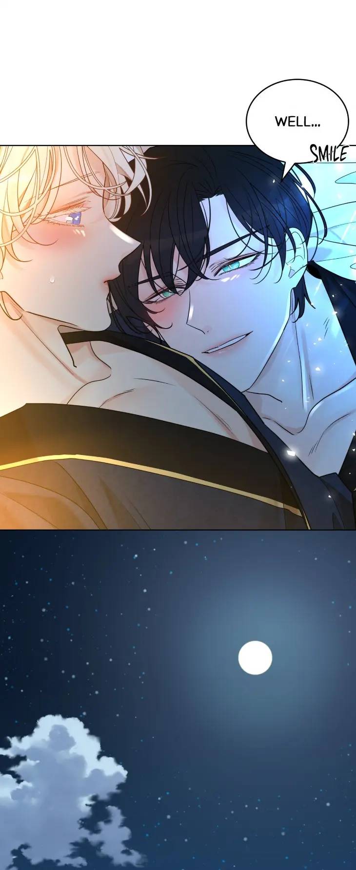 The-Serpents-Den-By-Ranhan-Uncensored-Eng page 43