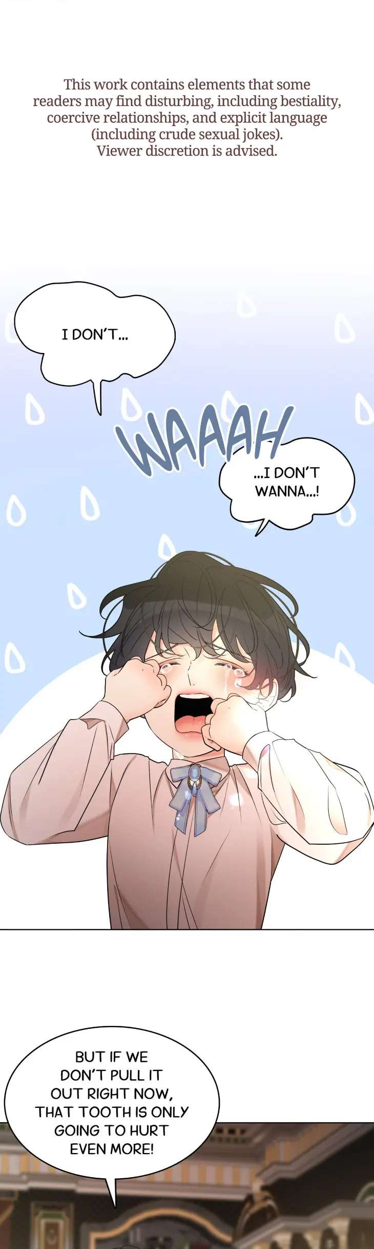 The-Serpents-Den-By-Ranhan-Uncensored-Eng chapter_038 thumbnail
