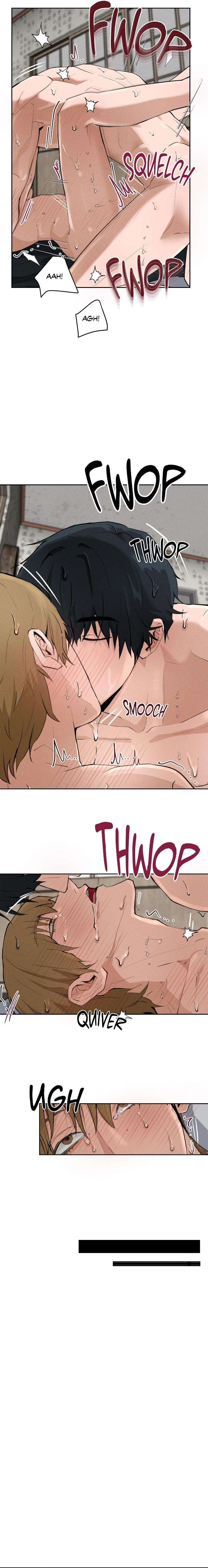 The-Shamans-Dwelling-By-Ppoboy-Uncensored-Eng page 15