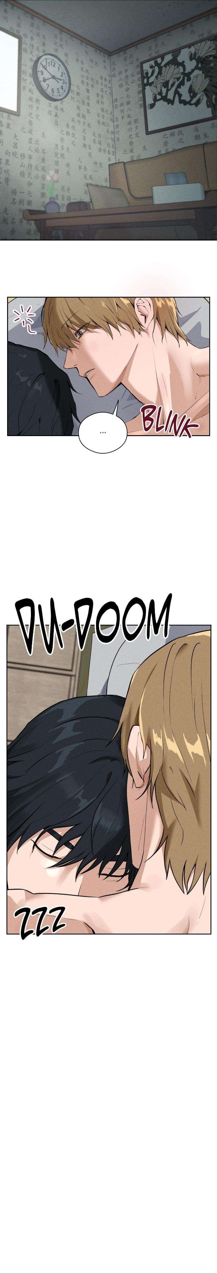 The-Shamans-Dwelling-By-Ppoboy-Uncensored-Eng page 16