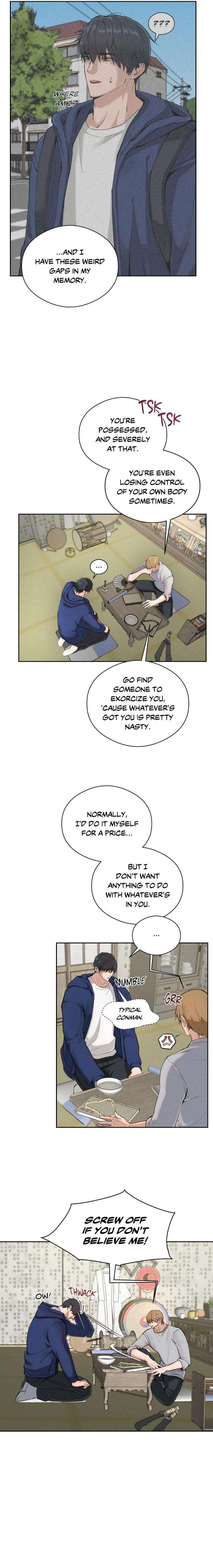 The-Shamans-Dwelling-By-Ppoboy-Uncensored-Eng page 19