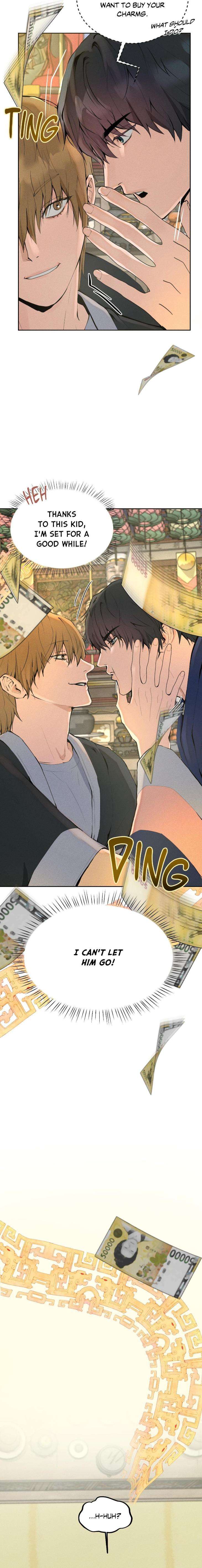 The-Shamans-Dwelling-By-Ppoboy-Uncensored-Eng page 21