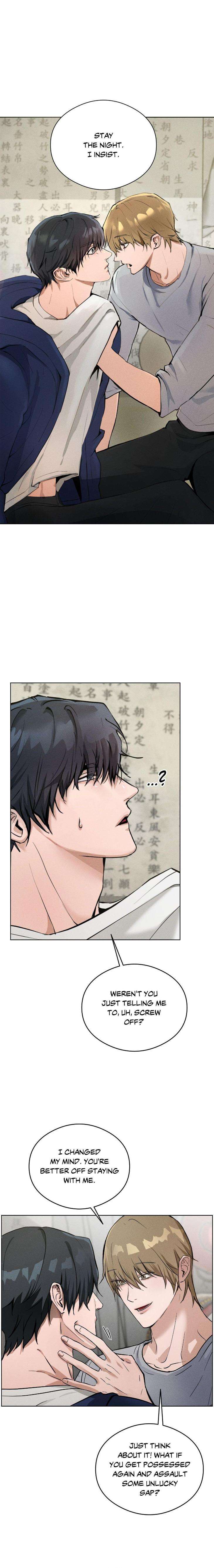 The-Shamans-Dwelling-By-Ppoboy-Uncensored-Eng chapter_003 thumbnail
