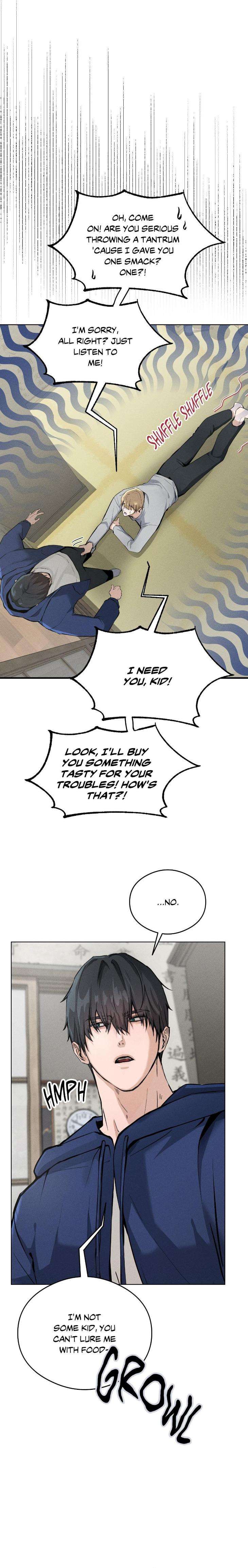 The-Shamans-Dwelling-By-Ppoboy-Uncensored-Eng page 3