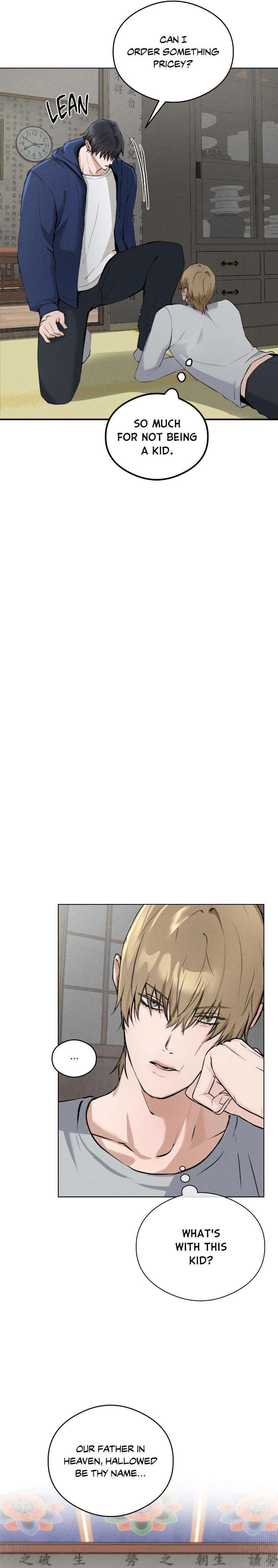 The-Shamans-Dwelling-By-Ppoboy-Uncensored-Eng page 4