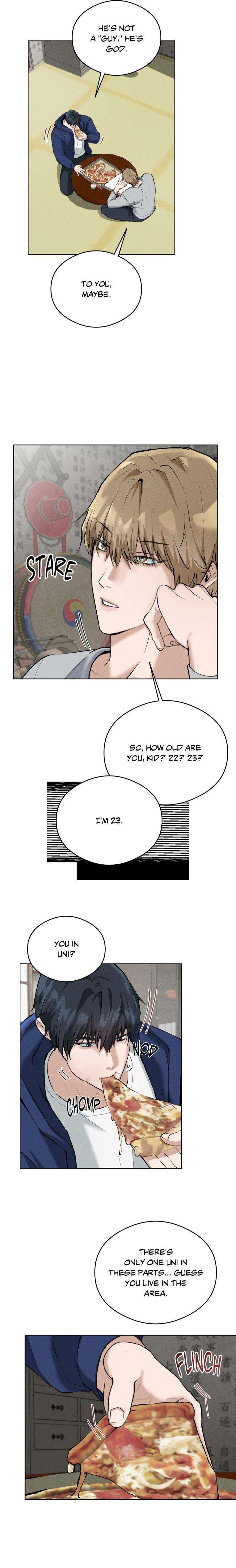 The-Shamans-Dwelling-By-Ppoboy-Uncensored-Eng page 6
