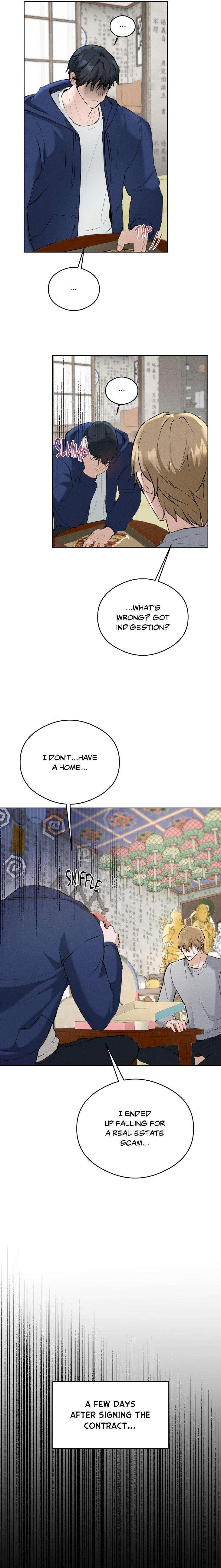The-Shamans-Dwelling-By-Ppoboy-Uncensored-Eng page 7