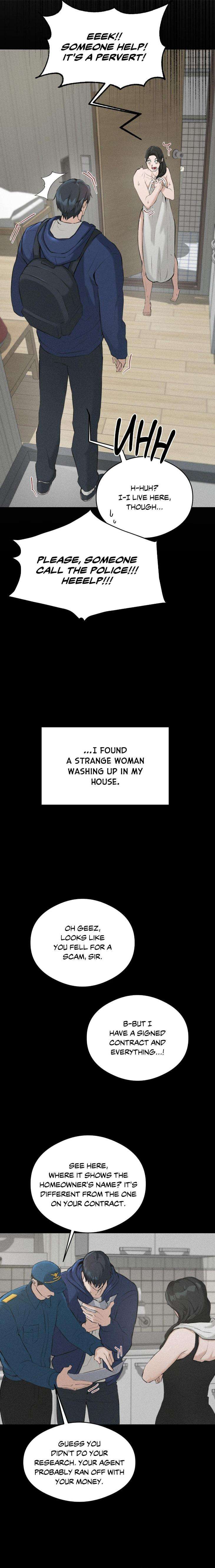 The-Shamans-Dwelling-By-Ppoboy-Uncensored-Eng page 8