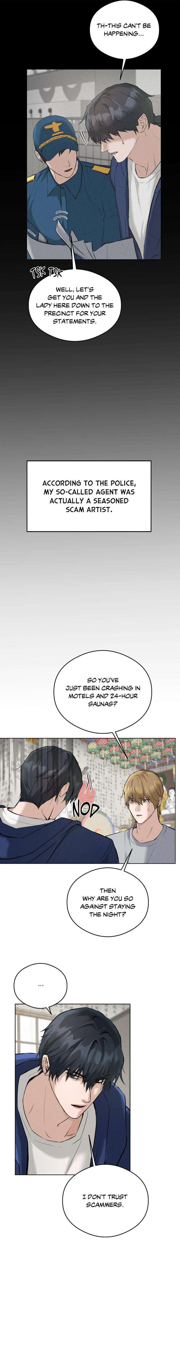 The-Shamans-Dwelling-By-Ppoboy-Uncensored-Eng page 9