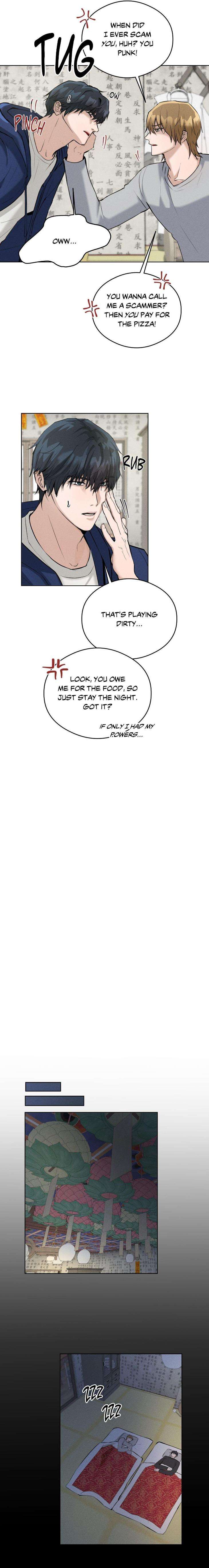 The-Shamans-Dwelling-By-Ppoboy-Uncensored-Eng page 10