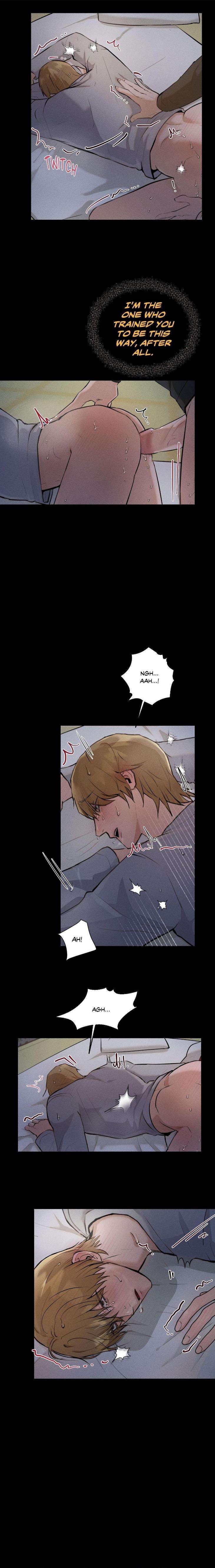 The-Shamans-Dwelling-By-Ppoboy-Uncensored-Eng page 17