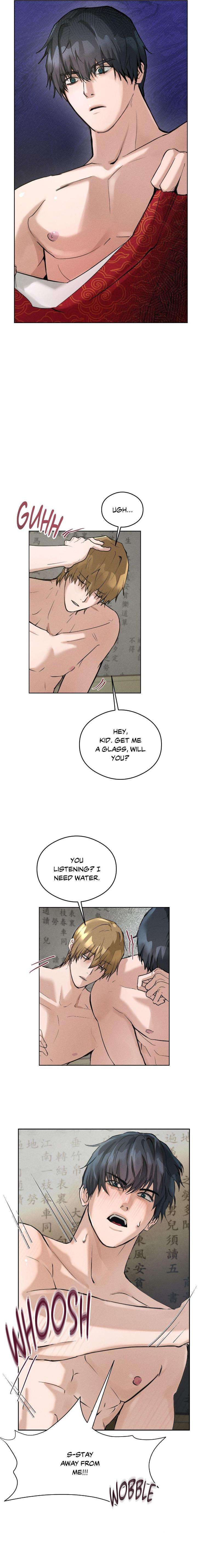 The-Shamans-Dwelling-By-Ppoboy-Uncensored-Eng page 22