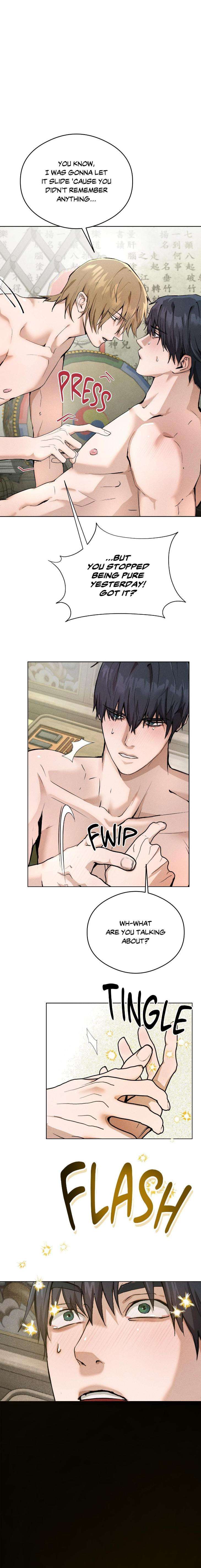 The-Shamans-Dwelling-By-Ppoboy-Uncensored-Eng chapter_004 thumbnail