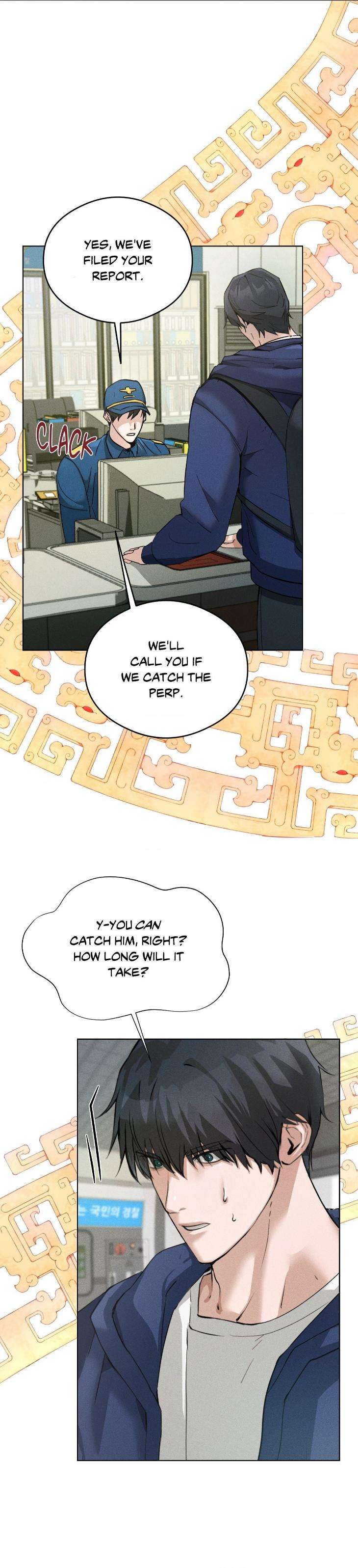 The-Shamans-Dwelling-By-Ppoboy-Uncensored-Eng page 5