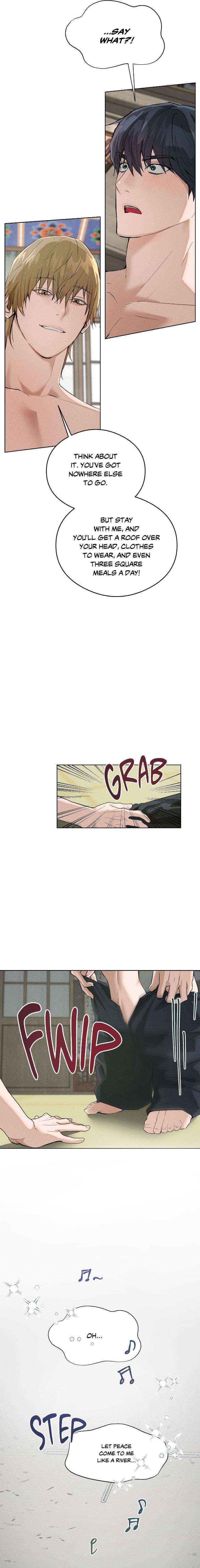 The-Shamans-Dwelling-By-Ppoboy-Uncensored-Eng page 8