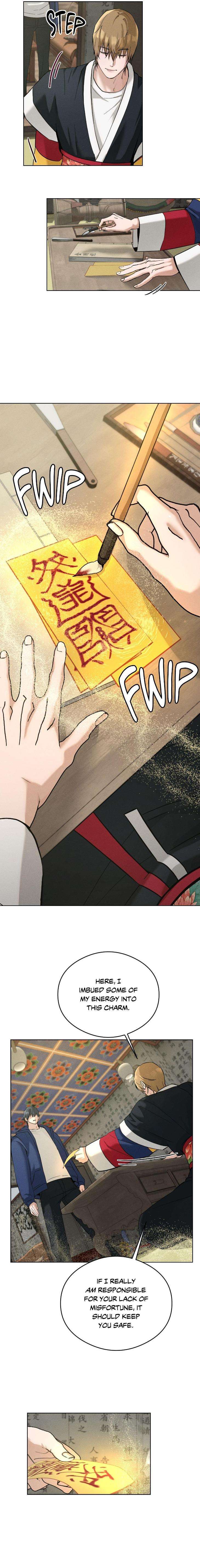 The-Shamans-Dwelling-By-Ppoboy-Uncensored-Eng page 15