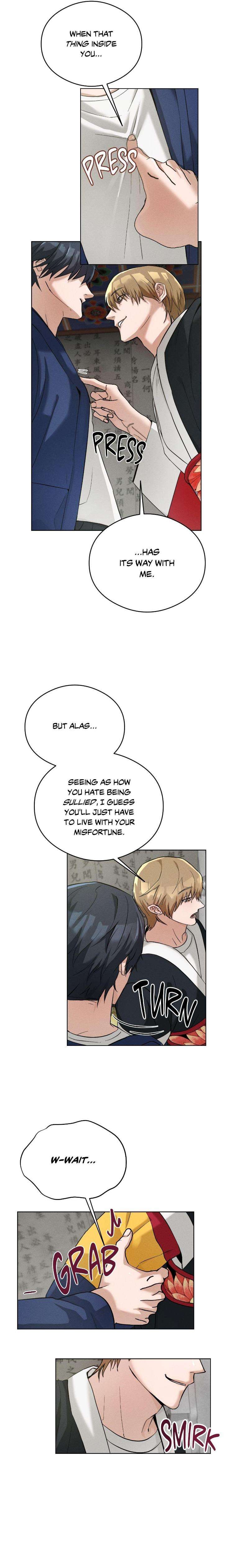 The-Shamans-Dwelling-By-Ppoboy-Uncensored-Eng page 17