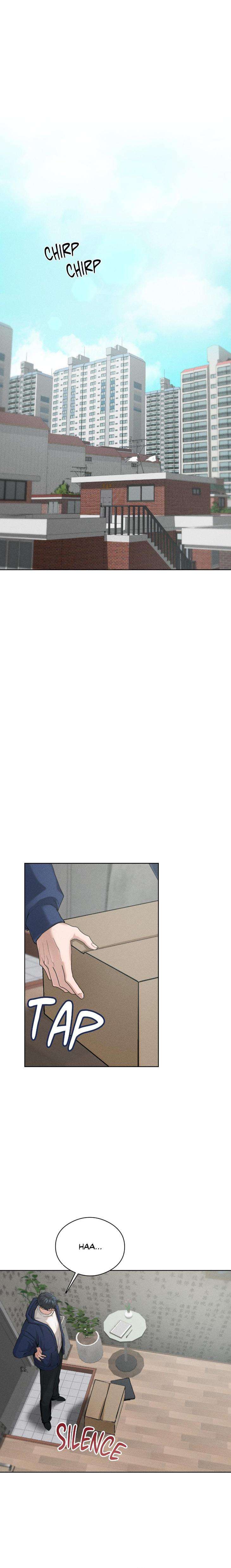 The-Shamans-Dwelling-By-Ppoboy-Uncensored-Eng chapter_005 thumbnail