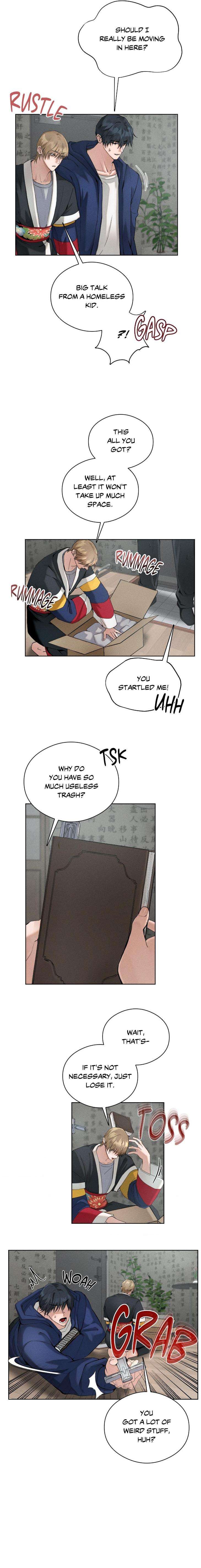 The-Shamans-Dwelling-By-Ppoboy-Uncensored-Eng page 2