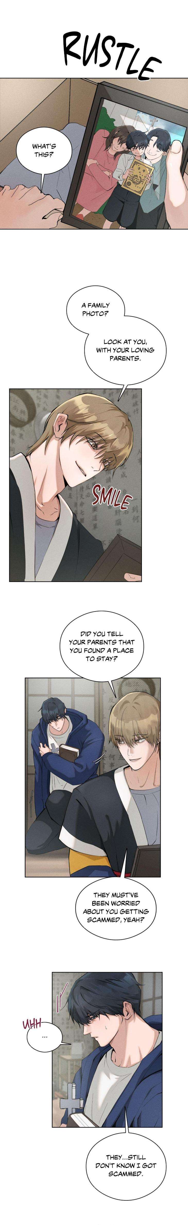 The-Shamans-Dwelling-By-Ppoboy-Uncensored-Eng page 3