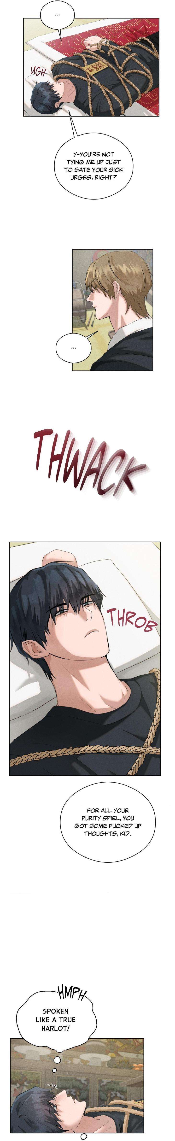 The-Shamans-Dwelling-By-Ppoboy-Uncensored-Eng page 7