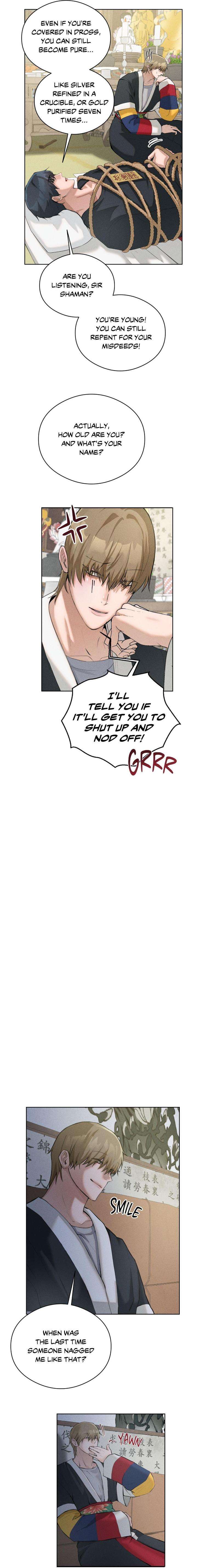 The-Shamans-Dwelling-By-Ppoboy-Uncensored-Eng page 10