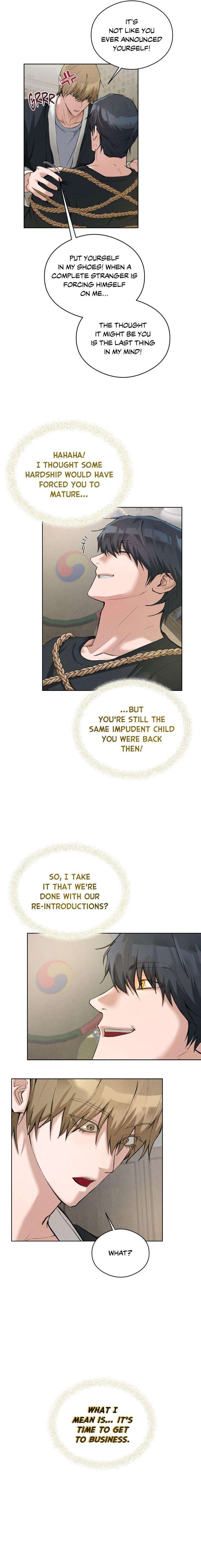 The-Shamans-Dwelling-By-Ppoboy-Uncensored-Eng page 14