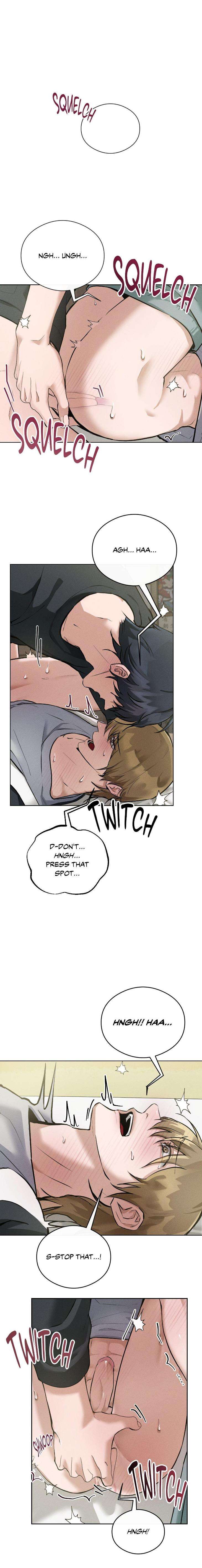 The-Shamans-Dwelling-By-Ppoboy-Uncensored-Eng chapter_006 thumbnail