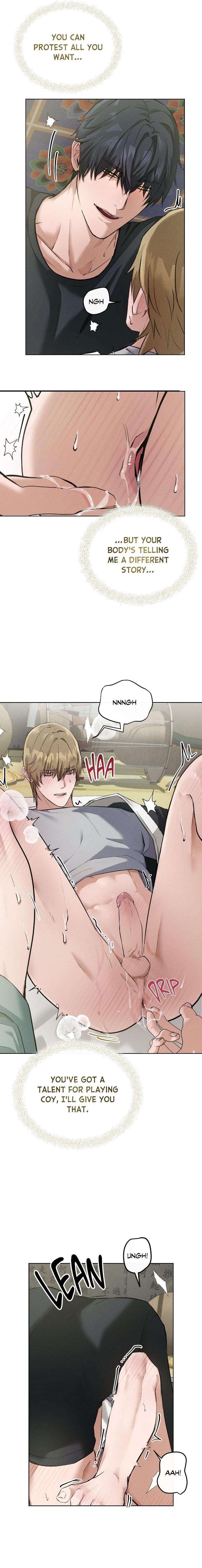 The-Shamans-Dwelling-By-Ppoboy-Uncensored-Eng page 2