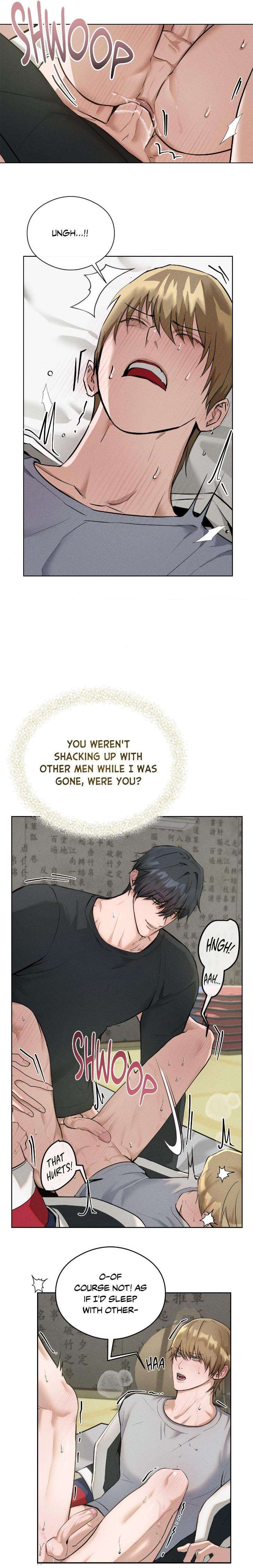 The-Shamans-Dwelling-By-Ppoboy-Uncensored-Eng page 3