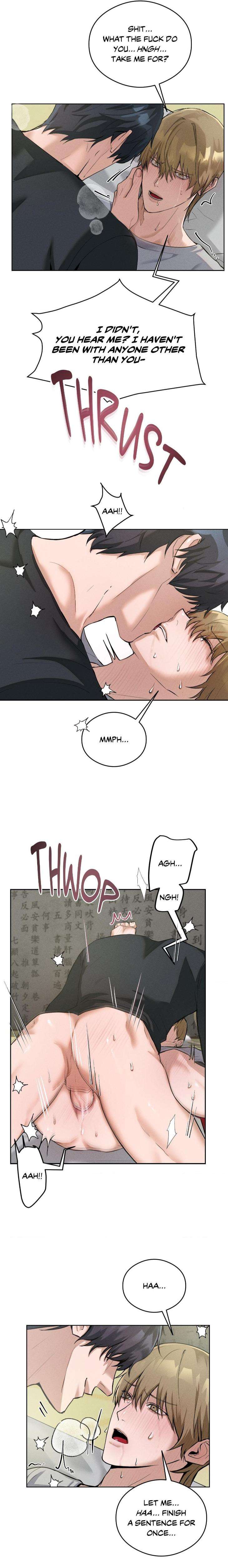 The-Shamans-Dwelling-By-Ppoboy-Uncensored-Eng page 5