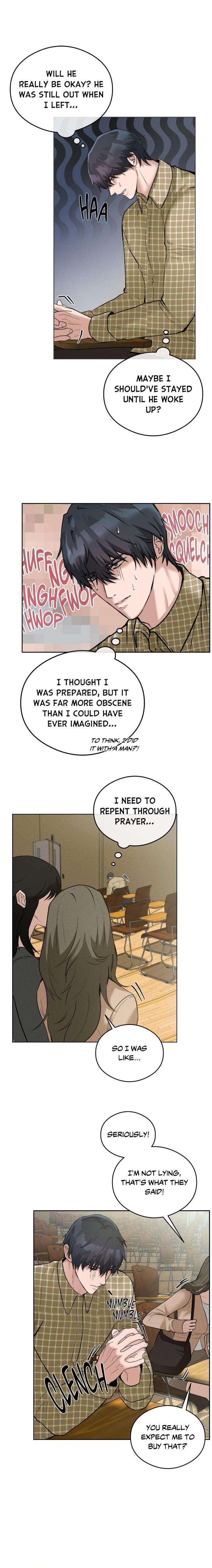 The-Shamans-Dwelling-By-Ppoboy-Uncensored-Eng page 11