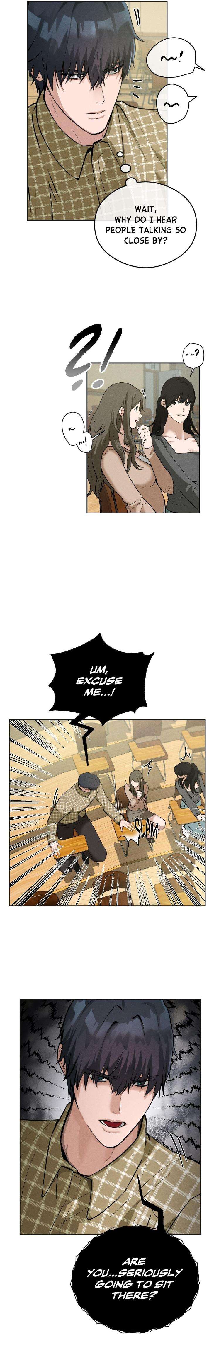 The-Shamans-Dwelling-By-Ppoboy-Uncensored-Eng page 12