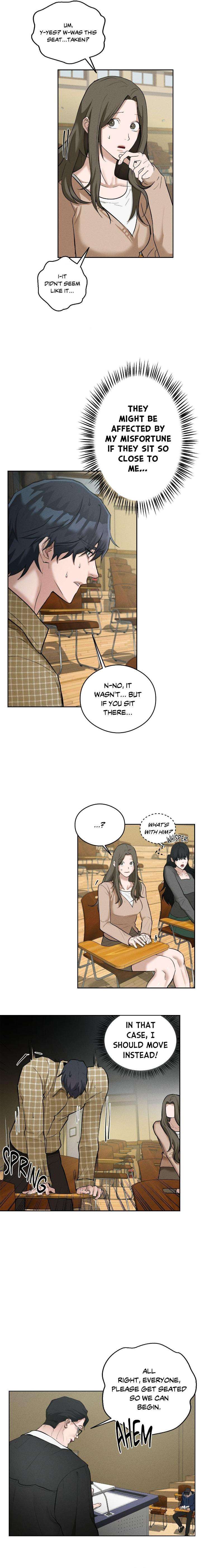 The-Shamans-Dwelling-By-Ppoboy-Uncensored-Eng page 13