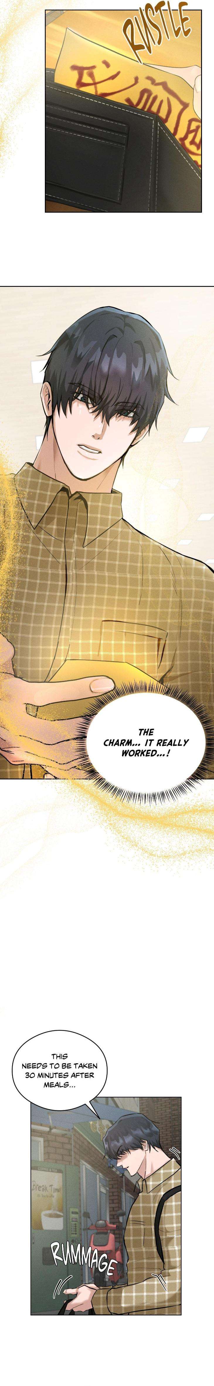 The-Shamans-Dwelling-By-Ppoboy-Uncensored-Eng page 15