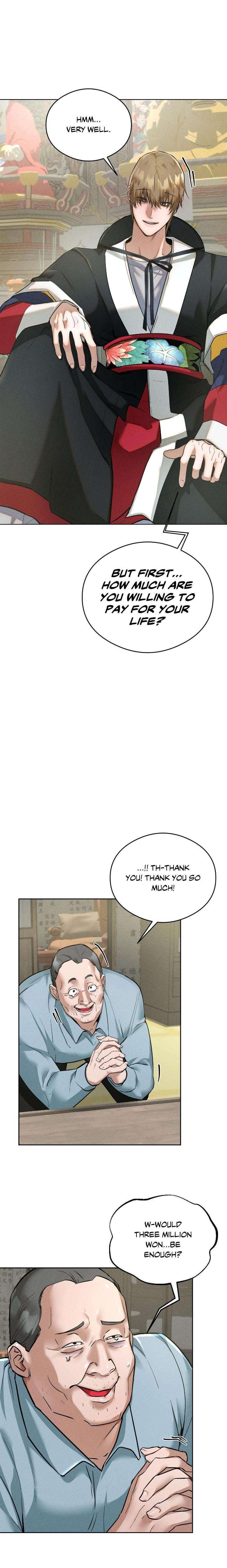 The-Shamans-Dwelling-By-Ppoboy-Uncensored-Eng chapter_007 thumbnail