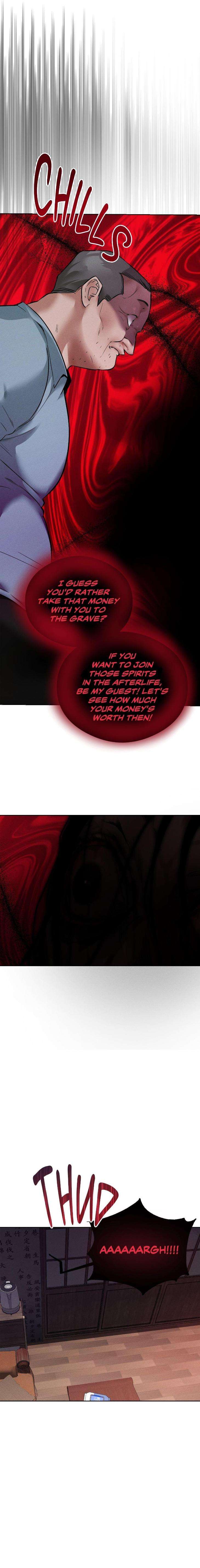 The-Shamans-Dwelling-By-Ppoboy-Uncensored-Eng page 4