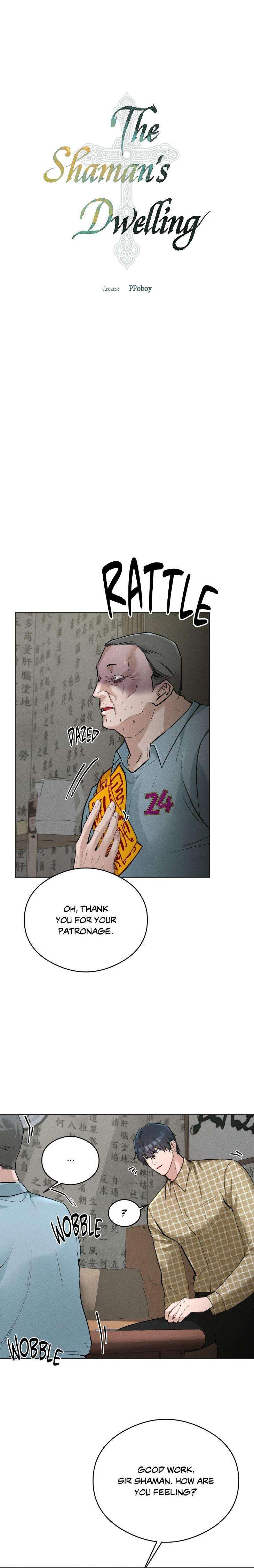 The-Shamans-Dwelling-By-Ppoboy-Uncensored-Eng page 5