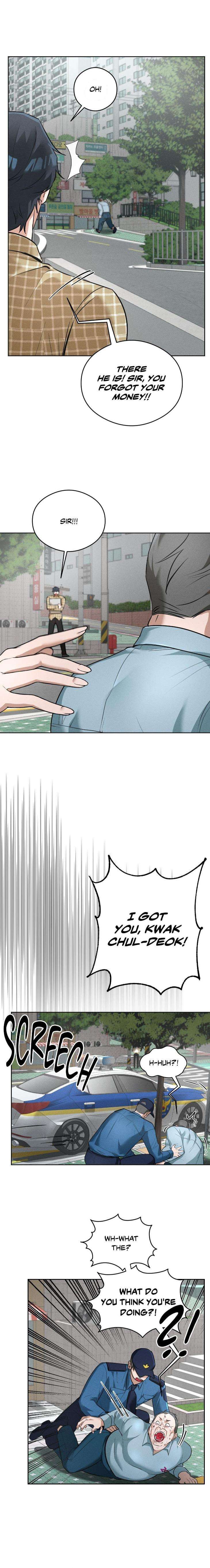 The-Shamans-Dwelling-By-Ppoboy-Uncensored-Eng page 10