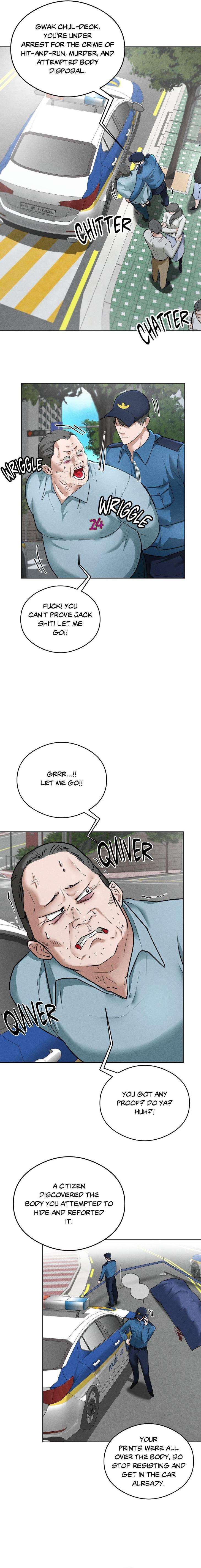 The-Shamans-Dwelling-By-Ppoboy-Uncensored-Eng page 11
