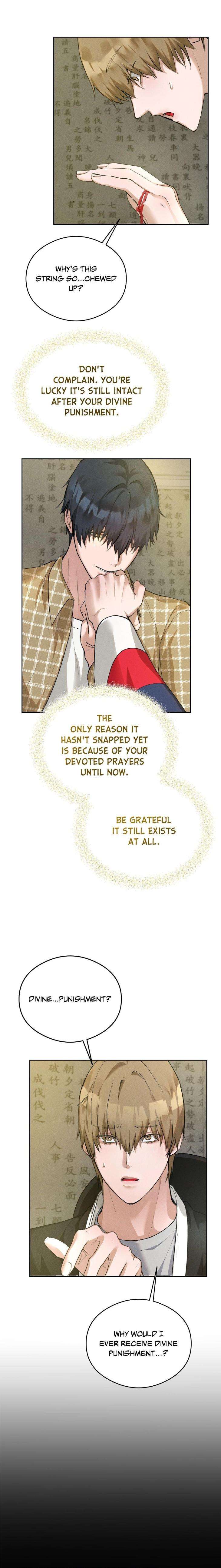 The-Shamans-Dwelling-By-Ppoboy-Uncensored-Eng page 15