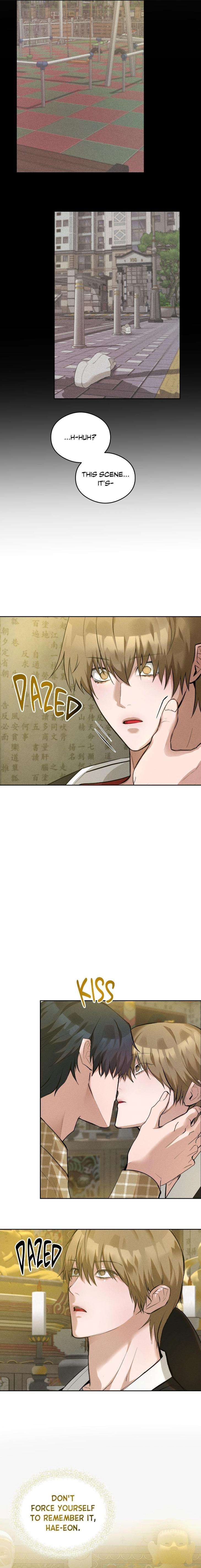 The-Shamans-Dwelling-By-Ppoboy-Uncensored-Eng page 16